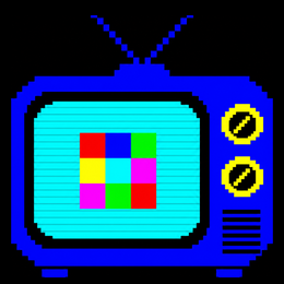 Tu Puedes TV