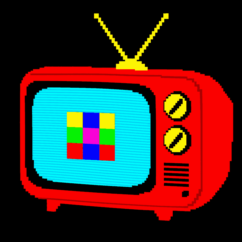 Magazine de deporte adaptado: archivo de programas